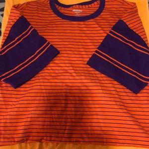 Arizona t shirt